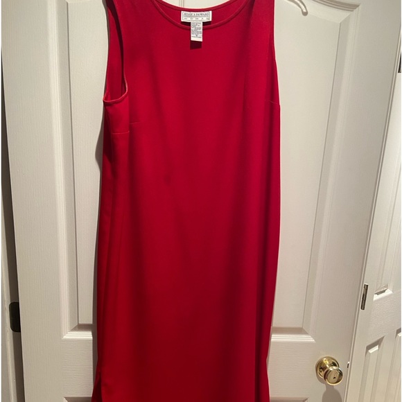 Jessica Howard Dress suit! - Picture 3 of 5